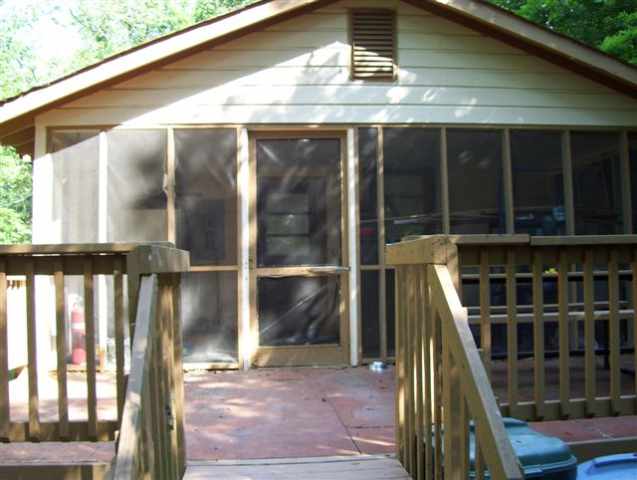 2 Range Trail Cleveland, SC 29635 - Photo 3 of 6 Gallery Image 3