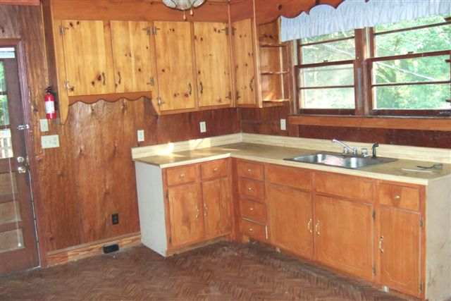 2 Range Trail Cleveland, SC 29635 - Photo 4 of 6 Gallery Image 4