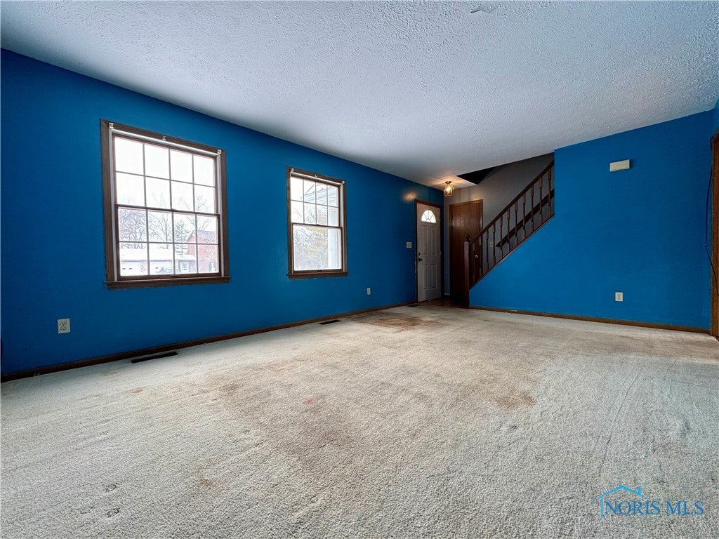 4113 Misty Shores Road Defiance, OH 43512 - Photo 3 of 15 Gallery Image 3