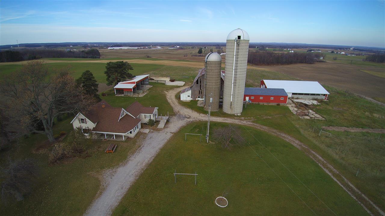 7592 West Meyering Road McBain, MI 49657 - Photo 60 of 65 1825456-59.JPG
