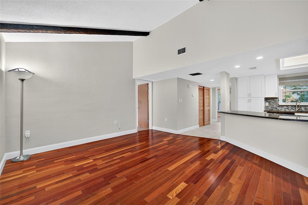 302 Leafwood Road Tarpon Springs, FL 34689 - Photo 15 of 55