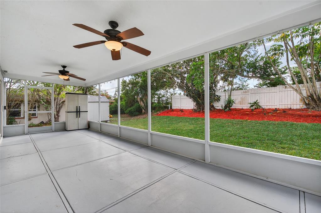 302 Leafwood Road Tarpon Springs, FL 34689 - Photo 40 of 55