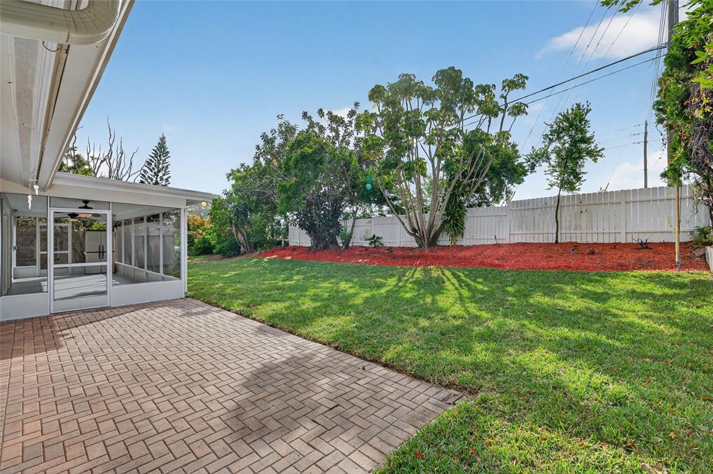 302 Leafwood Road Tarpon Springs, FL 34689 - Photo 45 of 55