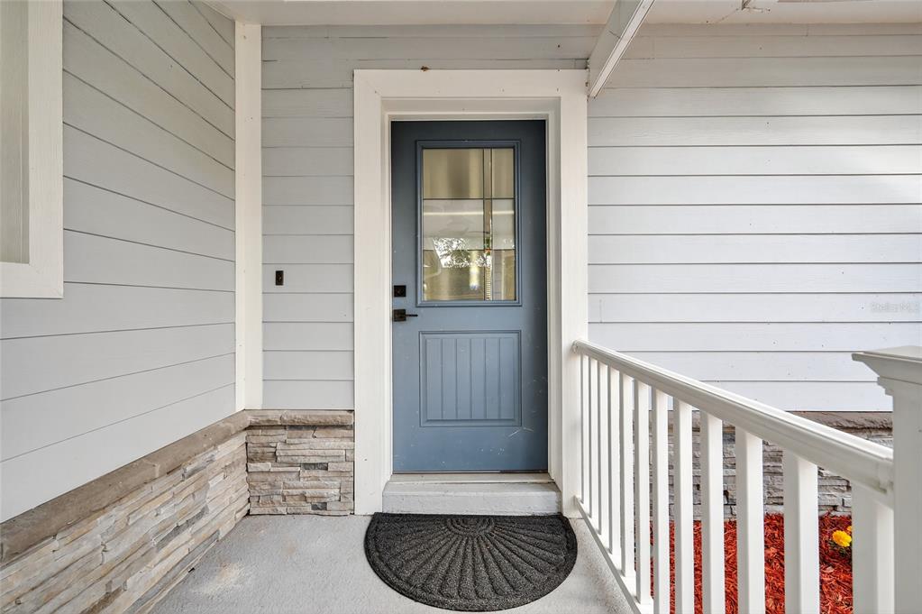 302 Leafwood Road Tarpon Springs, FL 34689 - Photo 5 of 55