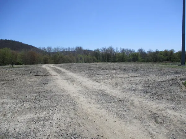 $179,000 | 270 Old Ithaca Road, Horseheads, NY 14845