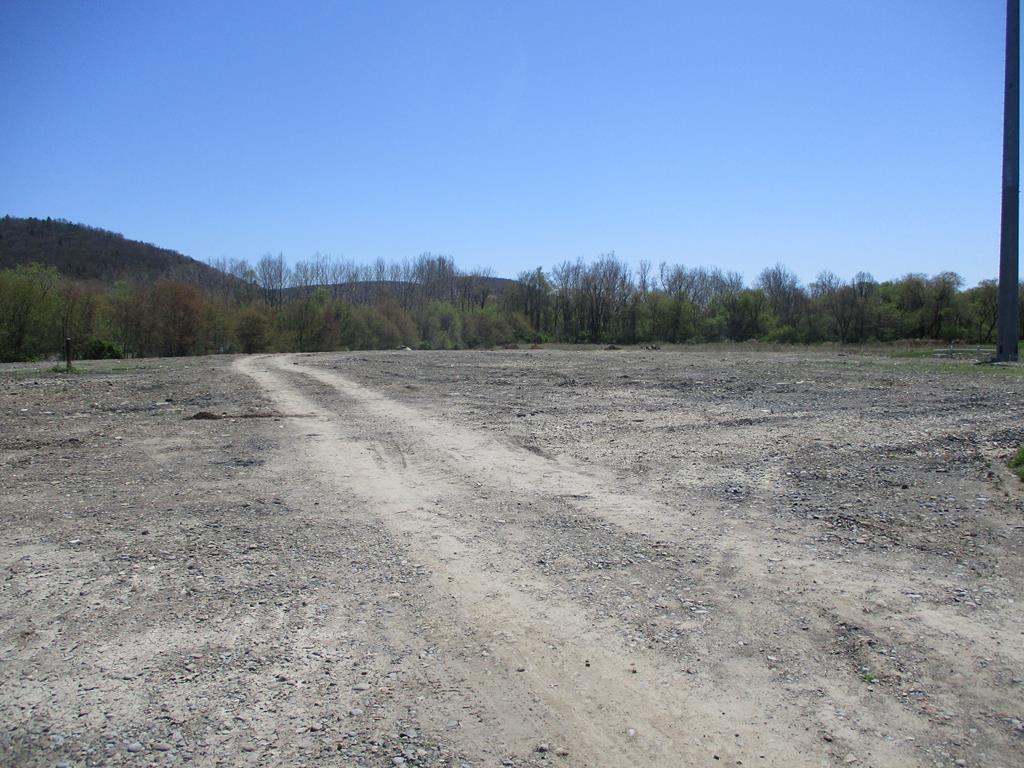 270 Old Ithaca Road Horseheads, NY 14845 - Photo 1 of 9