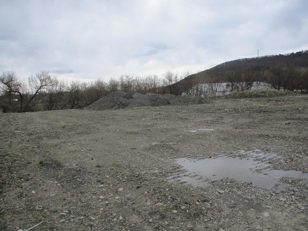 270 Old Ithaca Road Horseheads, NY 14845 - Photo 2 of 9