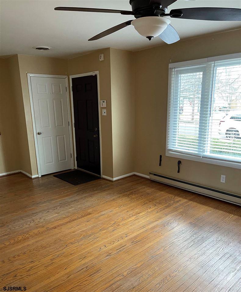 126 Osborne Road Somers Point, NJ 08244 - Photo 2 of 25 Gallery Image 2