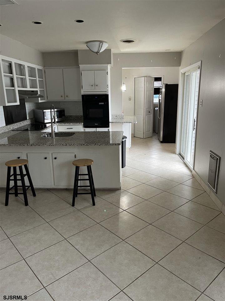 126 Osborne Road Somers Point, NJ 08244 - Photo 11 of 25 Gallery Image 11