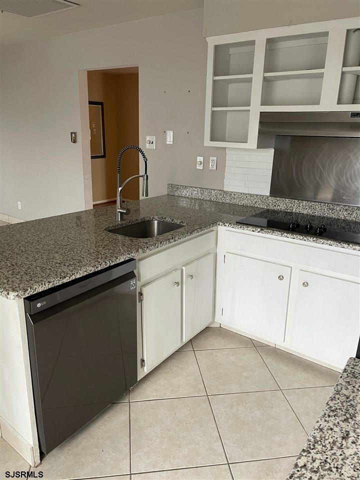 126 Osborne Road Somers Point, NJ 08244 - Photo 12 of 25 Gallery Image 12