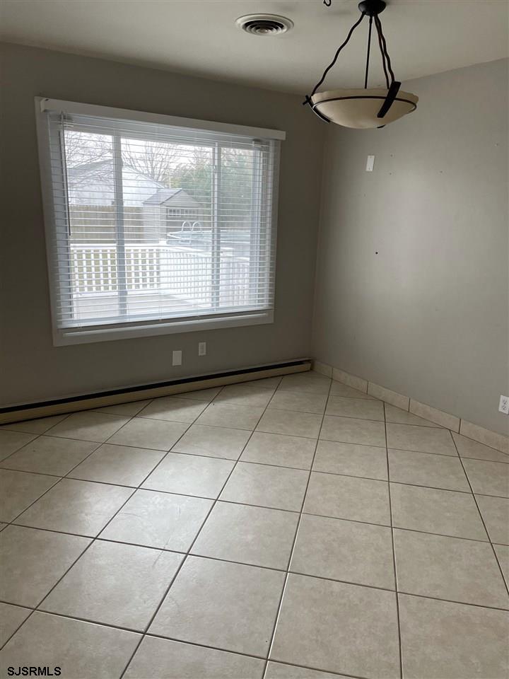 126 Osborne Road Somers Point, NJ 08244 - Photo 13 of 25 Gallery Image 13