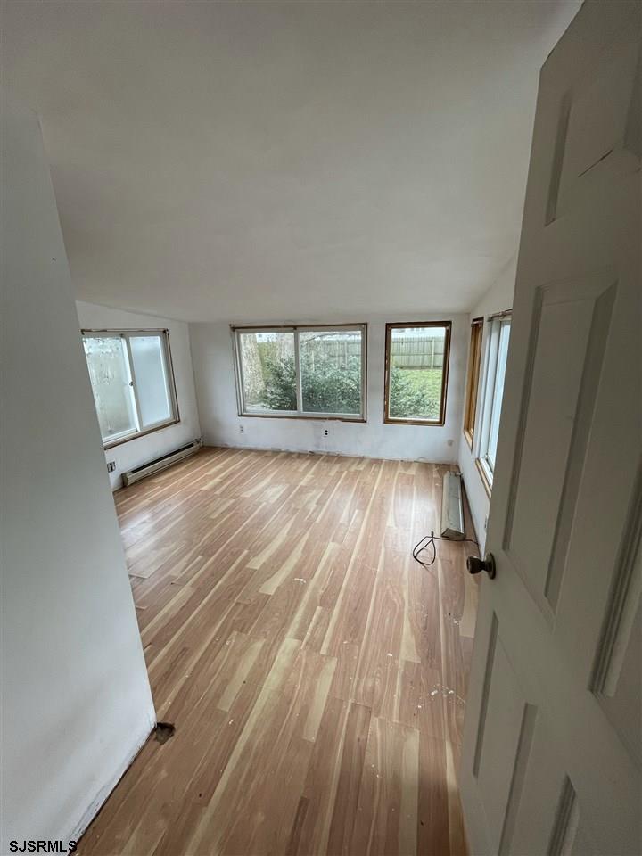 126 Osborne Road Somers Point, NJ 08244 - Photo 14 of 25 Gallery Image 14