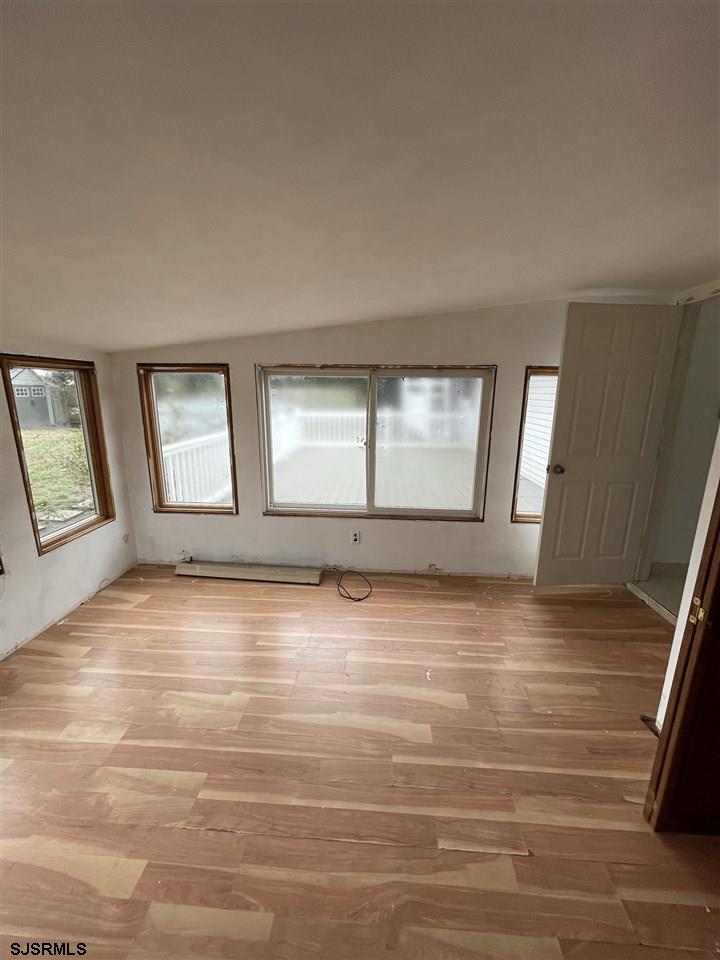 126 Osborne Road Somers Point, NJ 08244 - Photo 16 of 25 Gallery Image 16