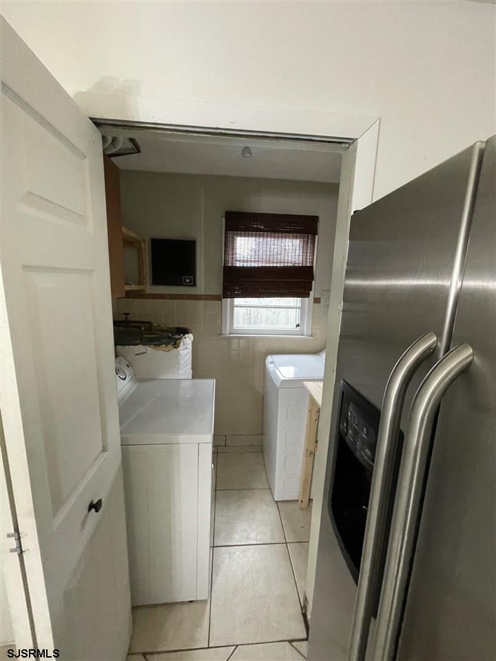 126 Osborne Road Somers Point, NJ 08244 - Photo 17 of 25 Gallery Image 17
