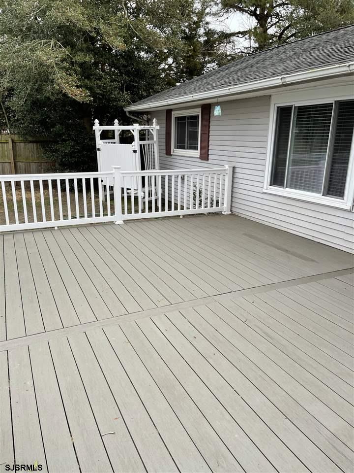 126 Osborne Road Somers Point, NJ 08244 - Photo 18 of 25 Gallery Image 18