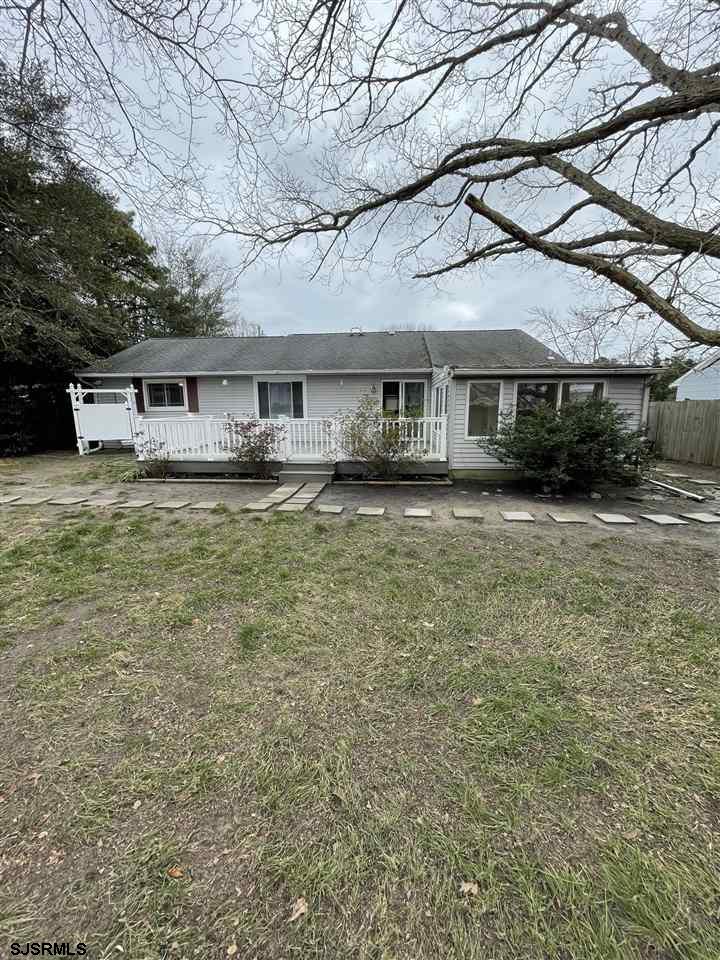 126 Osborne Road Somers Point, NJ 08244 - Photo 20 of 25 Gallery Image 20