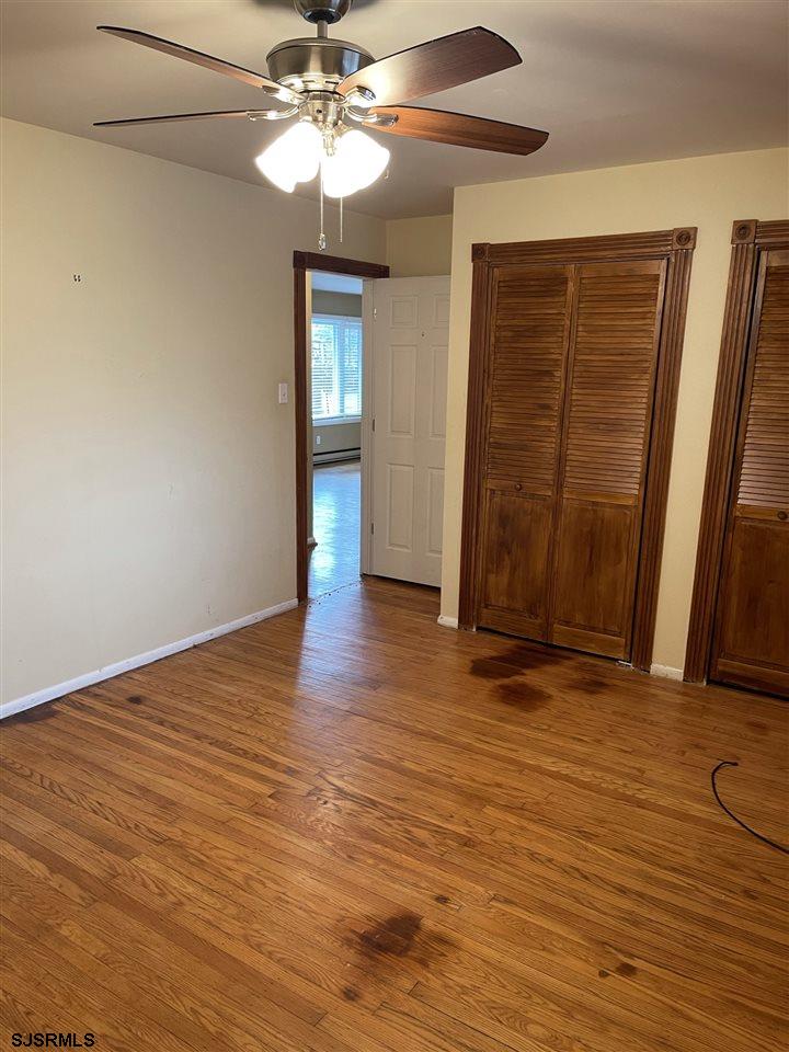 126 Osborne Road Somers Point, NJ 08244 - Photo 3 of 25 Gallery Image 3