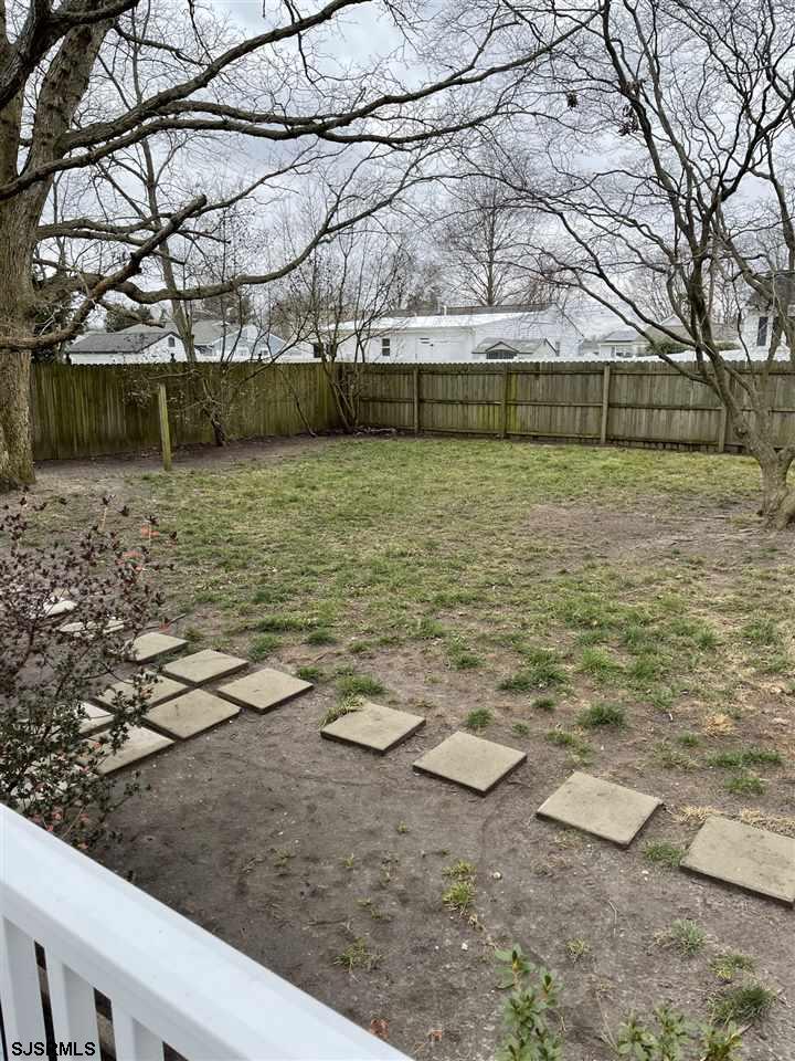 126 Osborne Road Somers Point, NJ 08244 - Photo 22 of 25 Gallery Image 22