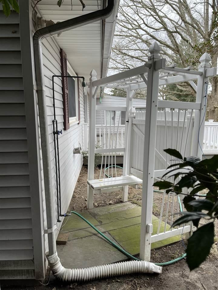 126 Osborne Road Somers Point, NJ 08244 - Photo 23 of 25 Gallery Image 23
