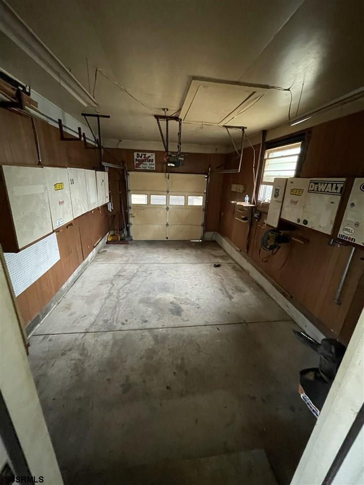126 Osborne Road Somers Point, NJ 08244 - Photo 24 of 25 Gallery Image 24