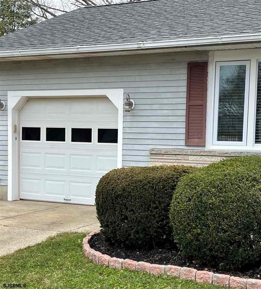 126 Osborne Road Somers Point, NJ 08244 - Photo 25 of 25 Gallery Image 25