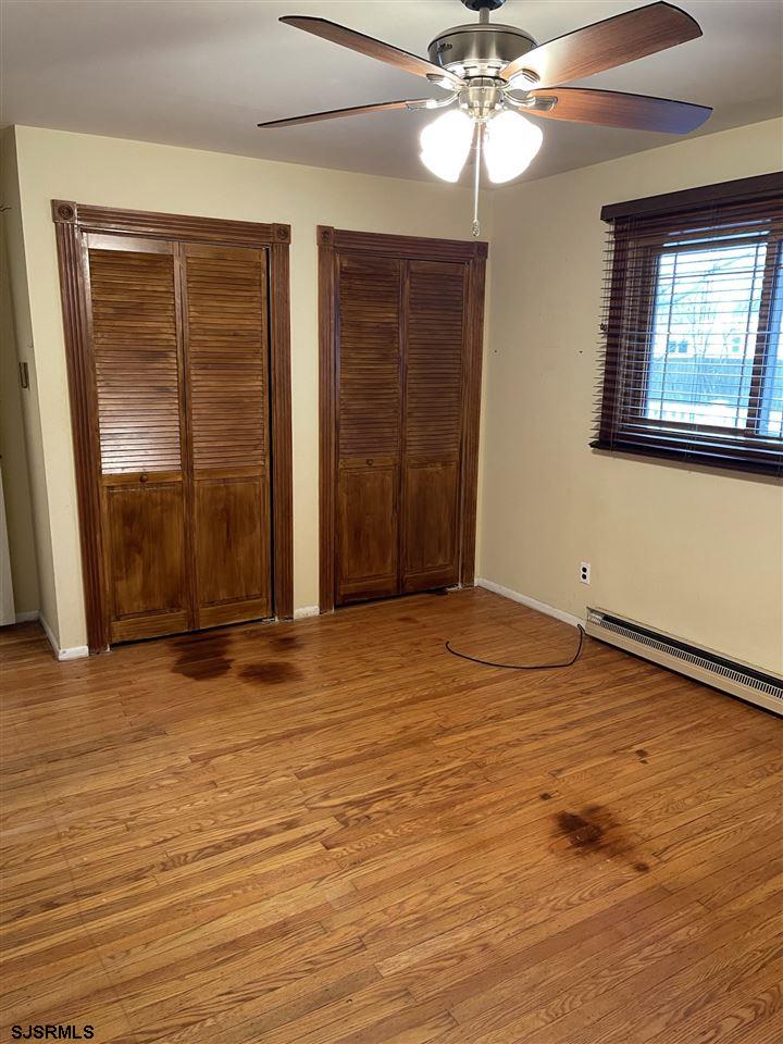 126 Osborne Road Somers Point, NJ 08244 - Photo 4 of 25 Gallery Image 4