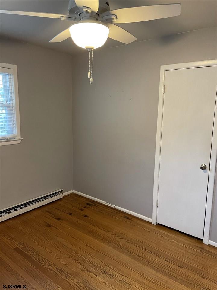 126 Osborne Road Somers Point, NJ 08244 - Photo 5 of 25 Gallery Image 5