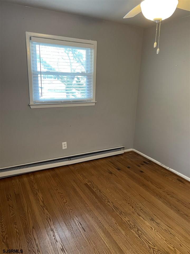 126 Osborne Road Somers Point, NJ 08244 - Photo 6 of 25 Gallery Image 6