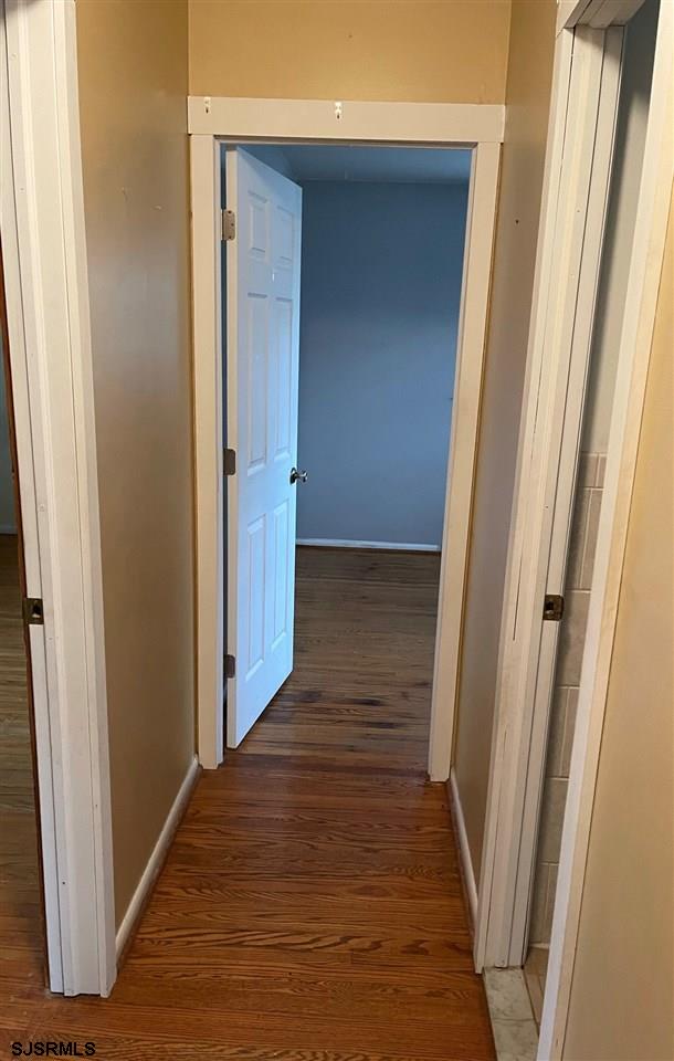 126 Osborne Road Somers Point, NJ 08244 - Photo 7 of 25 Gallery Image 7