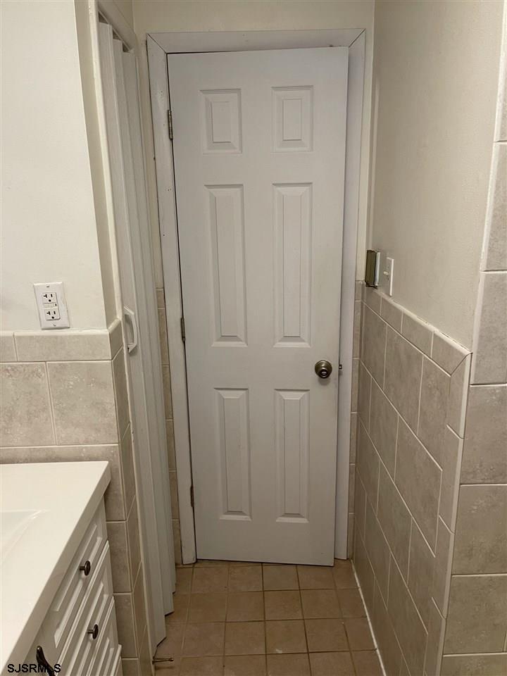 126 Osborne Road Somers Point, NJ 08244 - Photo 8 of 25 Gallery Image 8