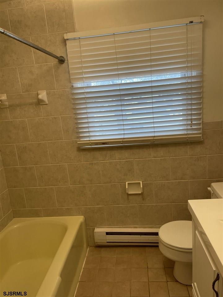 126 Osborne Road Somers Point, NJ 08244 - Photo 9 of 25 Gallery Image 9
