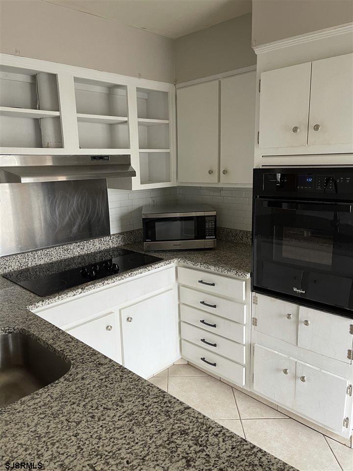 126 Osborne Road Somers Point, NJ 08244 - Photo 10 of 25 Gallery Image 10