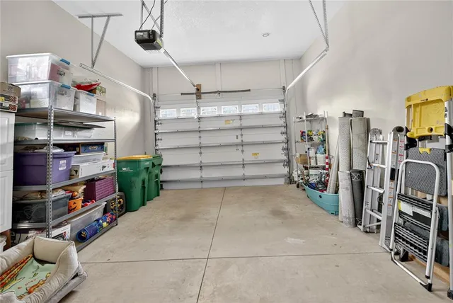 a view of house with yard and front view of a house
