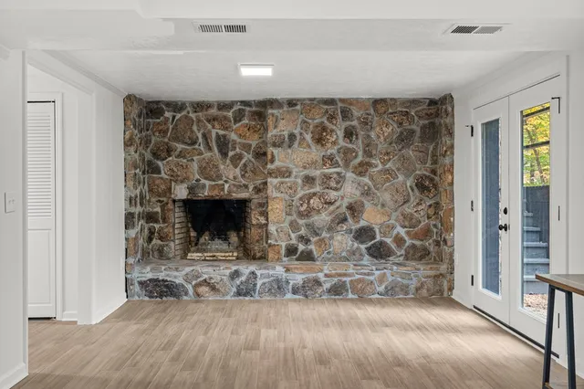 $725,000 | 1307 B Street, Pine Mountain Valley, GA 31823