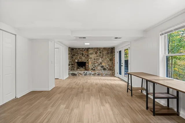 $725,000 | 1307 B Street, Pine Mountain Valley, GA 31823