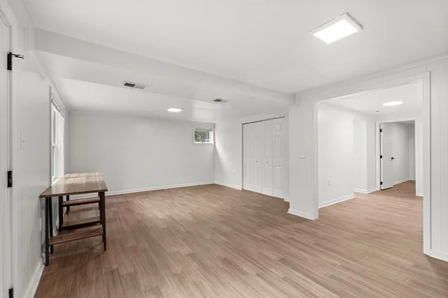 $725,000 | 1307 B Street, Pine Mountain Valley, GA 31823