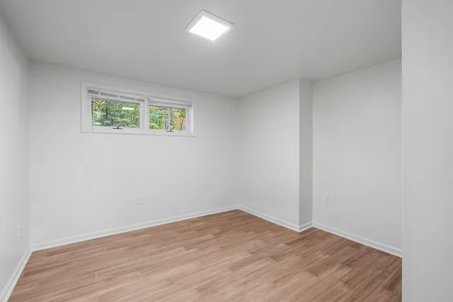 $725,000 | 1307 B Street, Pine Mountain Valley, GA 31823