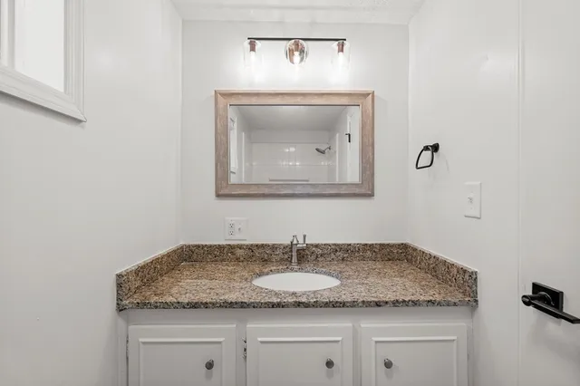 $725,000 | 1307 B Street, Pine Mountain Valley, GA 31823