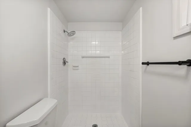 $725,000 | 1307 B Street, Pine Mountain Valley, GA 31823