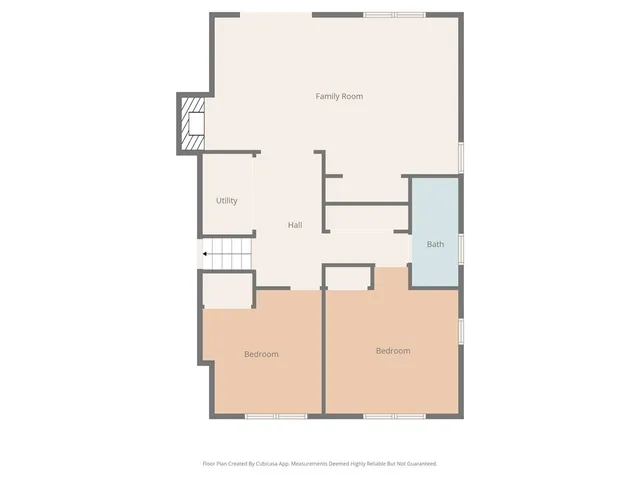 $725,000 | 1307 B Street, Pine Mountain Valley, GA 31823