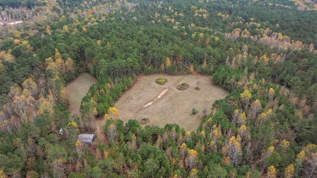 $725,000 | 1307 B Street, Pine Mountain Valley, GA 31823