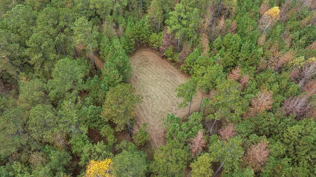 $725,000 | 1307 B Street, Pine Mountain Valley, GA 31823