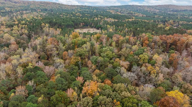 $725,000 | 1307 B Street, Pine Mountain Valley, GA 31823