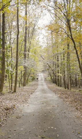 $725,000 | 1307 B Street, Pine Mountain Valley, GA 31823