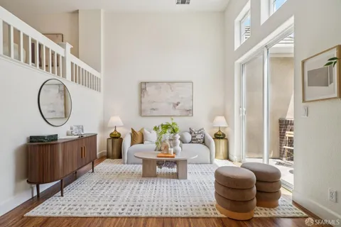 $795,000 | 1055 Green Street, Union City, CA 94587