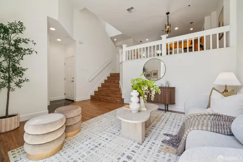 $795,000 | 1055 Green Street, Union City, CA 94587