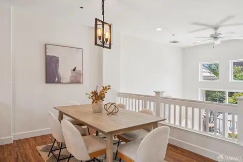 $795,000 | 1055 Green Street, Union City, CA 94587