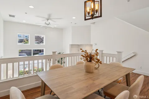 $795,000 | 1055 Green Street, Union City, CA 94587