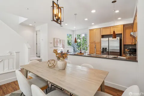 $795,000 | 1055 Green Street, Union City, CA 94587