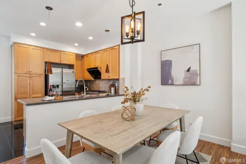 $795,000 | 1055 Green Street, Union City, CA 94587